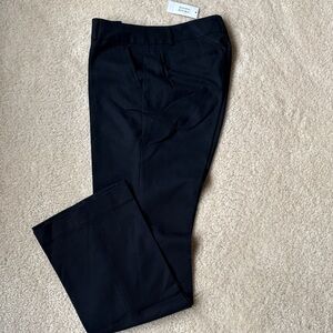 NWT Banana Republic Pants Sz. 2